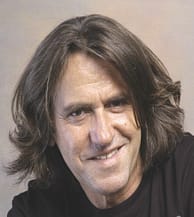 Christos Ioannidis