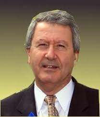 Prof. Anastasios Tamis Anastasios Tamis